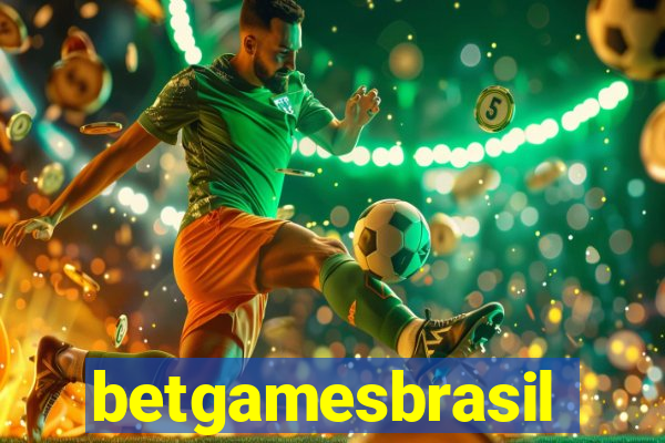 betgamesbrasil