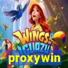 proxywin