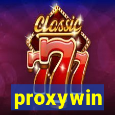 proxywin