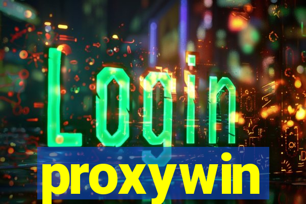 proxywin