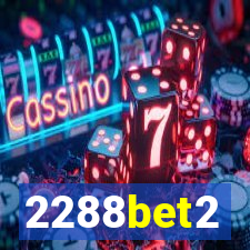 2288bet2