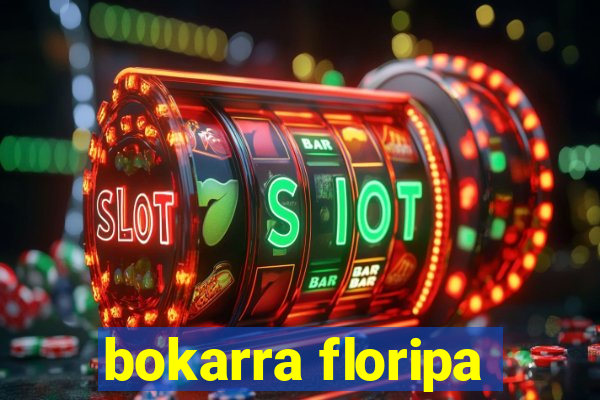 bokarra floripa