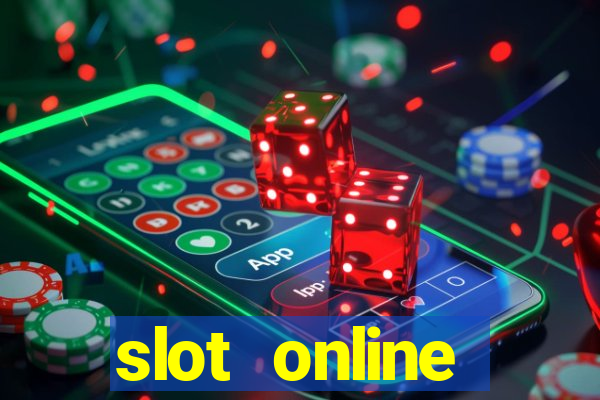 slot online pragmatic play indonesia