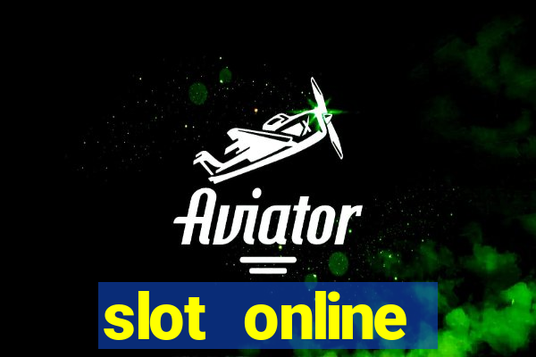 slot online pragmatic play indonesia