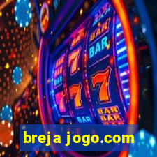 breja jogo.com