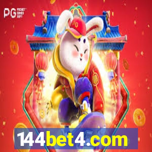 144bet4.com