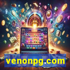 venonpg.com