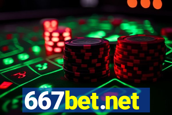 667bet.net