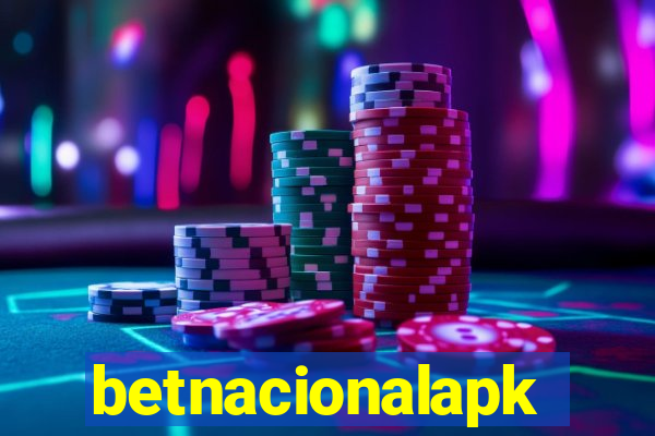 betnacionalapk