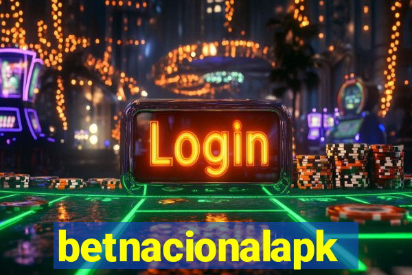 betnacionalapk