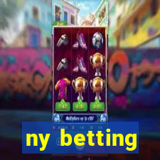 ny betting