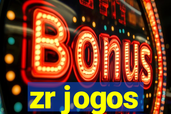 zr jogos