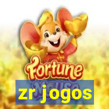 zr jogos