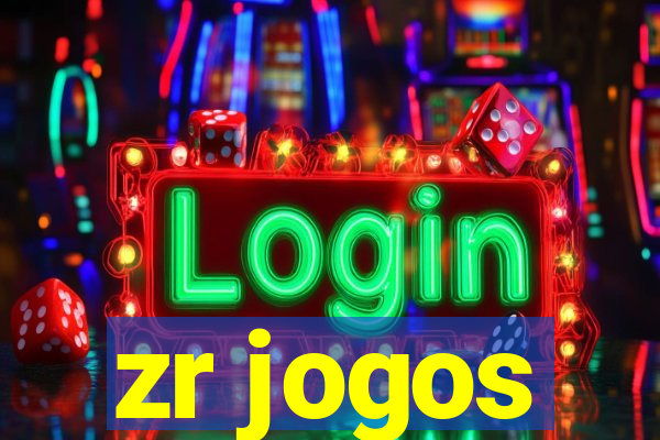 zr jogos