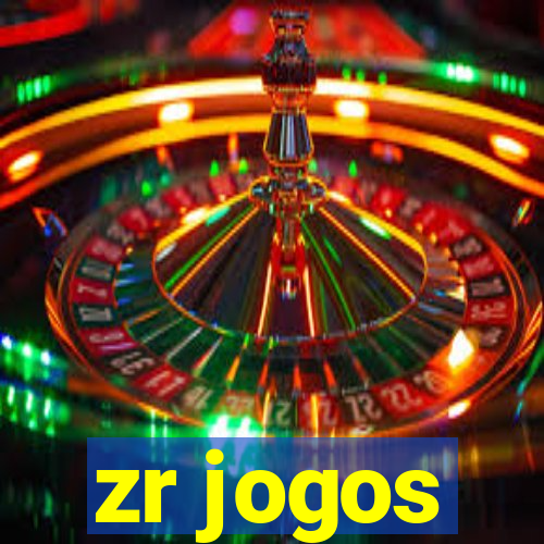 zr jogos