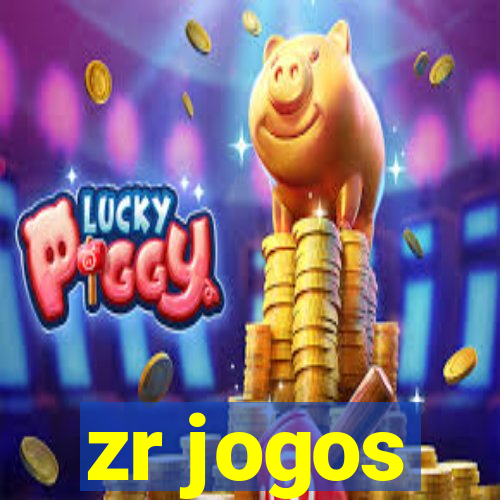 zr jogos