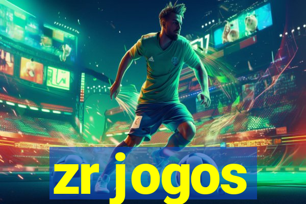 zr jogos