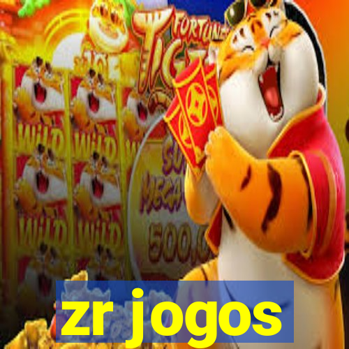 zr jogos