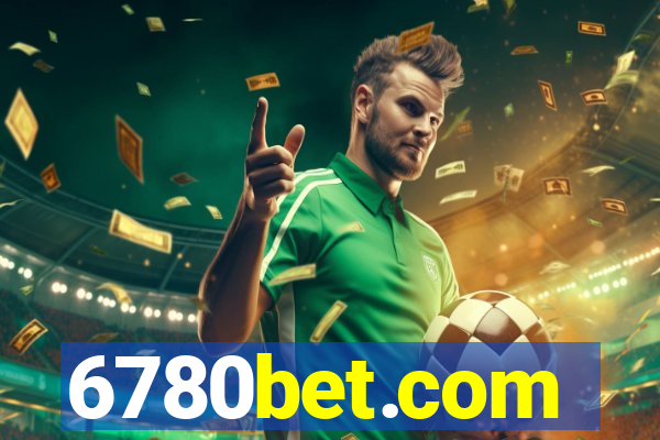 6780bet.com