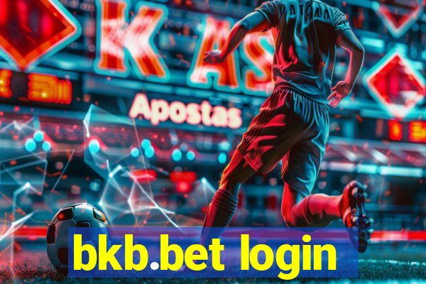 bkb.bet login