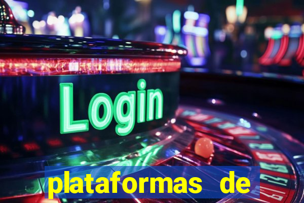 plataformas de jogos de 10 reais