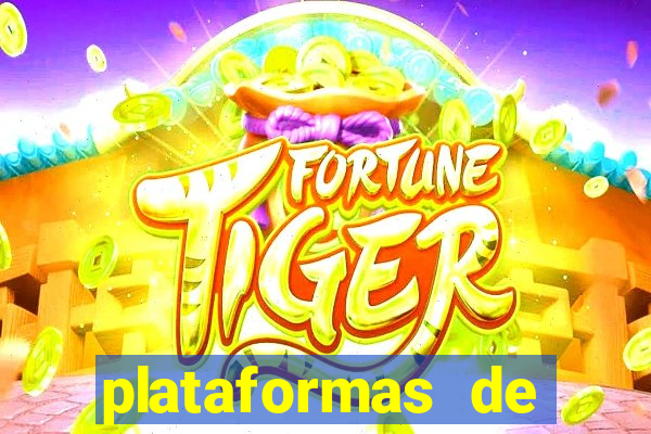 plataformas de jogos de 10 reais