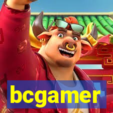 bcgamer