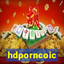 hdporncoic