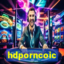 hdporncoic