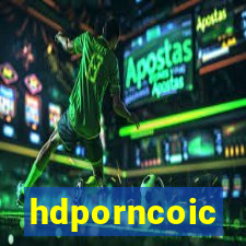 hdporncoic