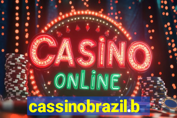 cassinobrazil.bet