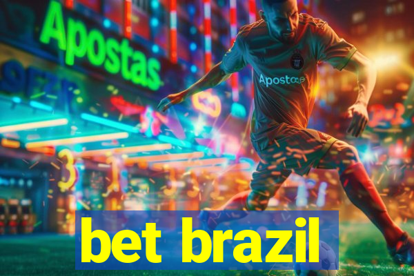 bet brazil