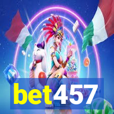 bet457