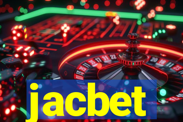 jacbet