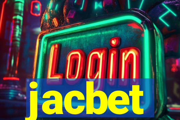 jacbet