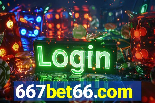 667bet66.com