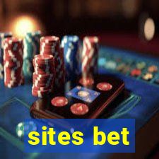 sites bet