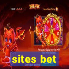 sites bet