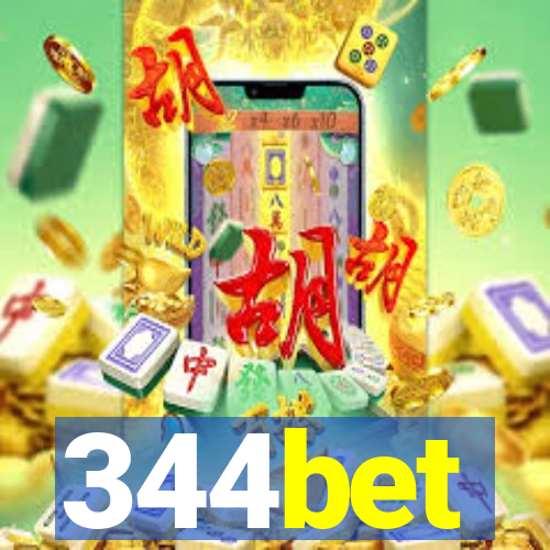 344bet