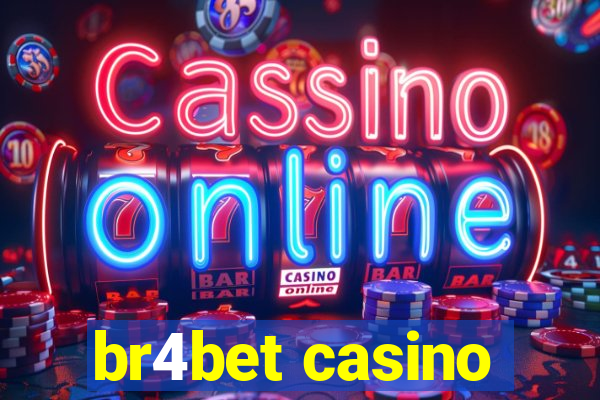 br4bet casino