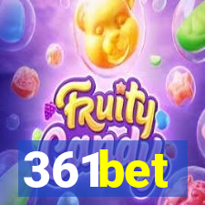 361bet