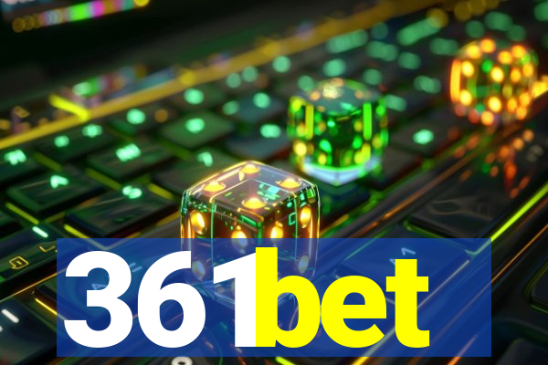 361bet