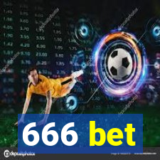 666 bet