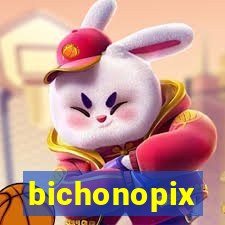 bichonopix