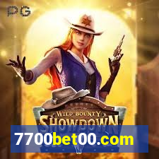 7700bet00.com