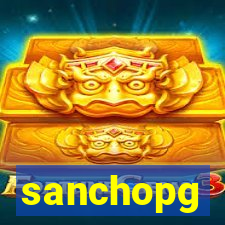 sanchopg