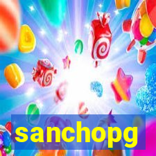 sanchopg