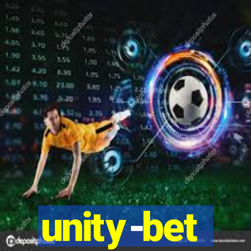 unity-bet