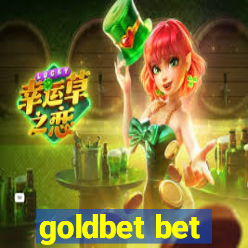 goldbet bet