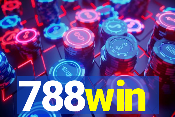 788win